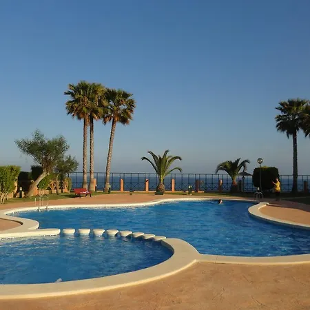 He Lux Calitas Appartement