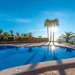 He Lux Calitas * Dehesa de Campoamor (Orihuela Costa)