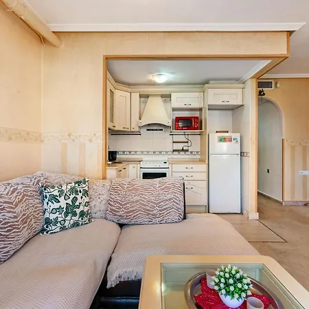 He Lux Calitas Apartment