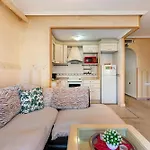 He Lux Calitas Apartament