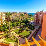 He Lux Calitas Apartament *