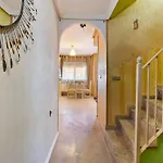 Apartament He Lux Calitas *