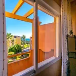 He Lux Calitas Apartament Dehesa de Campoamor (Orihuela Costa)