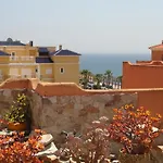 Apartament He Lux Calitas Dehesa de Campoamor (Orihuela Costa)