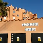 He Lux Calitas Apartament *