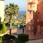 Apartament He Lux Calitas Dehesa de Campoamor (Orihuela Costa)