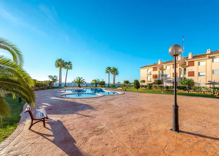 Apartment He Lux Calitas *