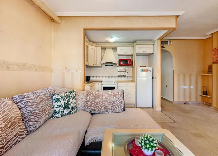 He Lux Calitas Apartment